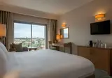 Radisson Blu Resort & Spa Cesme foto 22