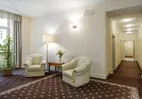 Hetman Hotel foto 12