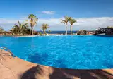 Hotel Occidental Jandia Playa foto 14