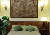 Hotel Farnese foto 24