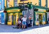 Ontdek Ierland in 8 dagen foto 14