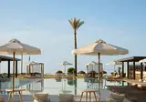 Asterion Suites by Louis Hotels foto 20