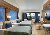 Limak Atlantis De Luxe Hotel & Resort foto 6