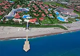 Starlight Resort Hotel foto 22
