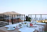 Enda Boutique Hotel foto 20
