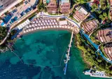 Dukley Hotel & Resort foto 9