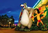 Disney's All Star Movies Resort® foto 14