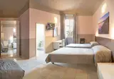 Albergo La Villetta foto 2