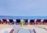 Ravindra Beach Resort & Spa foto 20