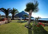 Radisson Collection Hotel, Bodrum foto 3