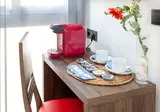 Hotel Ítaca Artemisa by Soho Boutique foto 22
