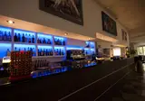 Ai Pozzi Resort & Spa foto 1