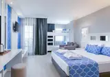 Selectum Colours Side foto 8