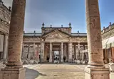 Indrukwekkend Toscane, Montecatini Terme foto 9