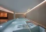 Es Princep foto 10