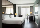 The Nicolaus Hotel foto 1