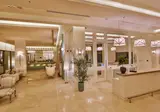Mivara Luxury Resort & Spa foto 18