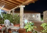 Hotel Relais Valkarana foto 10