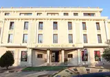 Antea Palace Hotel & Spa foto 17