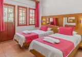Pink Palace Hotel foto 19