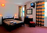 Hotel Galaxias foto 4