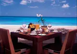 The House, Barbados, An Autograph Collection All–Inclusive Resort - Adults Only foto 3