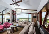 Delfins Beach Resort Bonaire, Tapestry Collection by Hilton foto 27