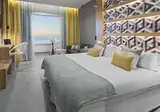 Hotel Atlantic Mirage Suites & Spa - Adults only foto 4
