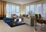 Ramada by Wyndham Dubai Barsha Heights foto 22