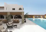 Pounda Resort Paros foto 8