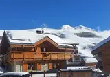 Chalet Faverot foto 1