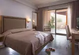 Cactus Beach Hotel foto 6