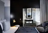 Le Damantin Hotel Spa foto 22