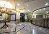 Canifor Hotel foto 8