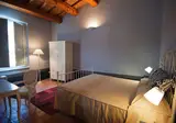 Aquae Sinis Albergo Diffuso foto 13
