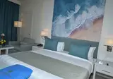 Cleopatra Luxury Resort Sharm Adults Only foto 29