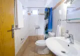 Sophies & Kostas Appartementen foto 9