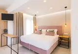 V Luxury Suites foto 16