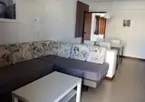 Aura Village City Beach Appartementen foto 13
