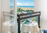 Hotel Palace Bibione foto 19