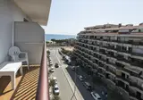 Hotel Papi foto 28