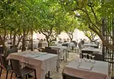 Grand Hotel Masseria Santa Lucia foto 6