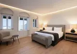 Néro Luxury Suites foto 23