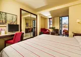 Hotel Guitart Rosa foto 15