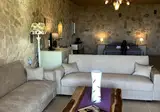 Sarantos Pool Suites foto 3