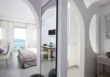 Belvedere Suites foto 4