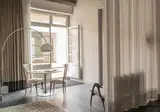 Riva Lofts Florence foto 13