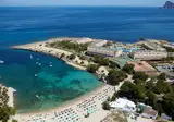 Sirenis Seaview Country Club foto 16