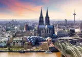 All inclusive in de Eifel, Stadtkyll foto 16