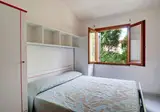 Gallura Residence foto 5